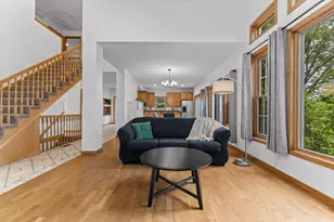 7520 Walker St, Saint Louis Park, MN 55426 - Photo 14