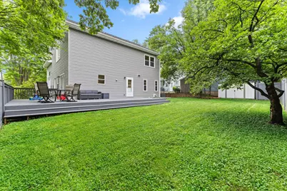 7520 Walker Street, Saint Louis Park, MN 55426 - Photo 64