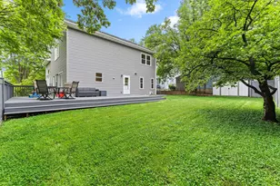 7520 Walker St, Saint Louis Park, MN 55426 - Photo 64