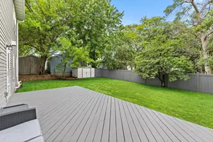 7520 Walker St, Saint Louis Park, MN 55426 - Photo 58