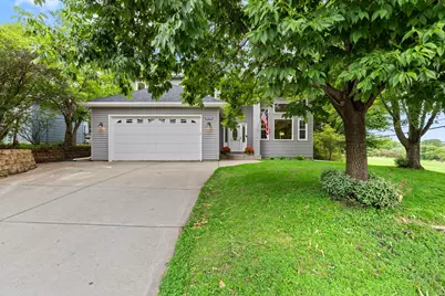 7520 Walker Street, Saint Louis Park, MN 55426 - Photo 68