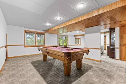 7520 Walker Street, Saint Louis Park, MN 55426 - Photo 52