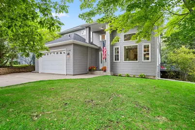 7520 Walker Street, Saint Louis Park, MN 55426 - Photo 2