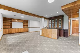 7520 Walker St, Saint Louis Park, MN 55426 - Photo 46