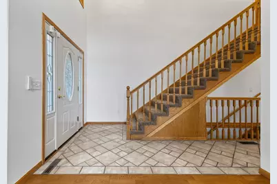 7520 Walker Street, Saint Louis Park, MN 55426 - Photo 4