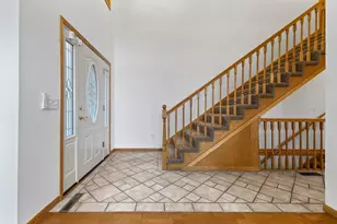 7520 Walker St, Saint Louis Park, MN 55426 - Photo 4