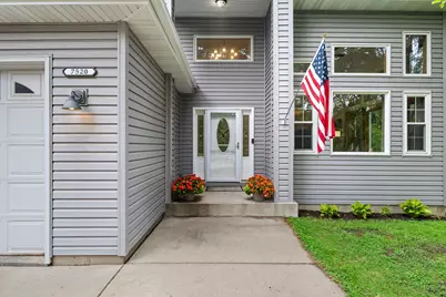 7520 Walker Street, Saint Louis Park, MN 55426 - Photo 2