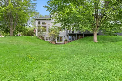 7520 Walker Street, Saint Louis Park, MN 55426 - Photo 66