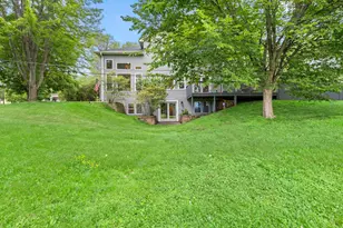 7520 Walker St, Saint Louis Park, MN 55426 - Photo 66