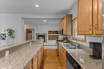 7520 Walker Street, Saint Louis Park, MN 55426 - Photo 22