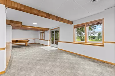 7520 Walker Street, Saint Louis Park, MN 55426 - Photo 54