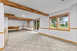 7520 Walker St, Saint Louis Park, MN 55426 - Photo 54