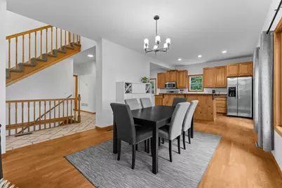 7520 Walker Street, Saint Louis Park, MN 55426 - Photo 16