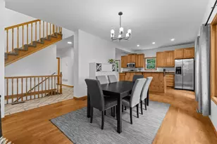 7520 Walker St, Saint Louis Park, MN 55426 - Photo 16