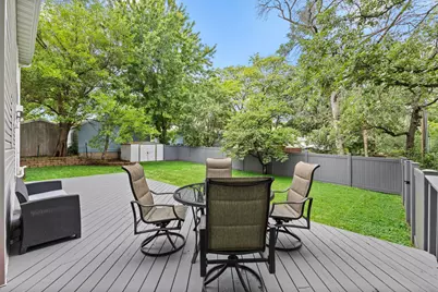 7520 Walker Street, Saint Louis Park, MN 55426 - Photo 56