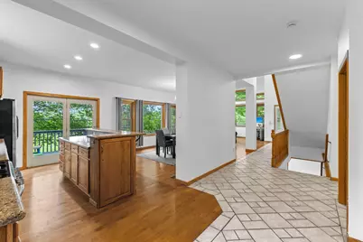 7520 Walker Street, Saint Louis Park, MN 55426 - Photo 24