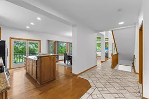 7520 Walker St, Saint Louis Park, MN 55426 - Photo 24