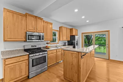 7520 Walker Street, Saint Louis Park, MN 55426 - Photo 20