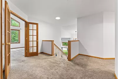 7520 Walker Street, Saint Louis Park, MN 55426 - Photo 30