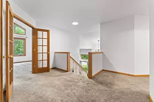 7520 Walker St, Saint Louis Park, MN 55426 - Photo 30