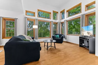 7520 Walker Street, Saint Louis Park, MN 55426 - Photo 10