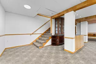 7520 Walker St, Saint Louis Park, MN 55426 - Photo 44
