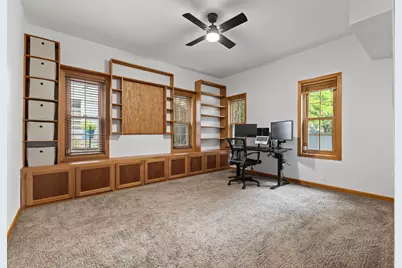 7520 Walker Street, Saint Louis Park, MN 55426 - Photo 6