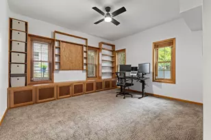 7520 Walker St, Saint Louis Park, MN 55426 - Photo 6