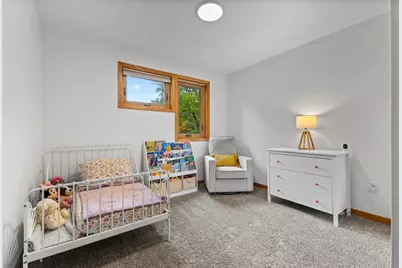 7520 Walker Street, Saint Louis Park, MN 55426 - Photo 42