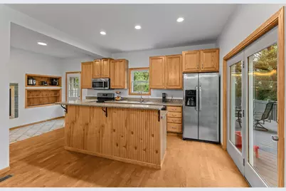 7520 Walker Street, Saint Louis Park, MN 55426 - Photo 18