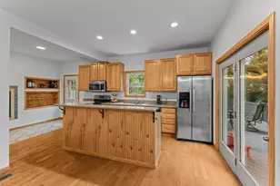 7520 Walker St, Saint Louis Park, MN 55426 - Photo 18
