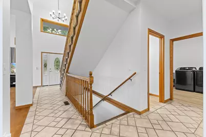 7520 Walker Street, Saint Louis Park, MN 55426 - Photo 26