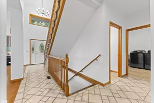 7520 Walker St, Saint Louis Park, MN 55426 - Photo 26