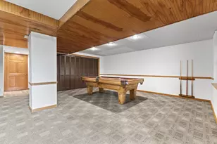 7520 Walker St, Saint Louis Park, MN 55426 - Photo 50