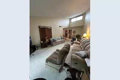2680 Oxford Street N #140, Roseville, MN 55113 - Photo 2