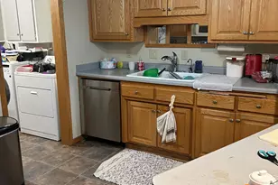 2680 Oxford St N, Roseville, MN 55113 - Photo 10