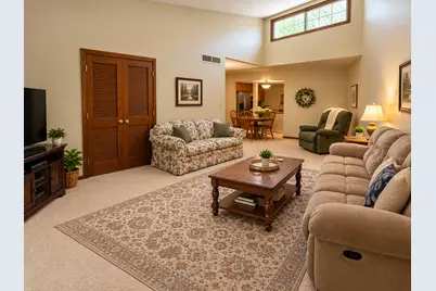 2680 Oxford Street N #140, Roseville, MN 55113 - Photo 1