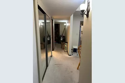 2680 Oxford Street N #140, Roseville, MN 55113 - Photo 16