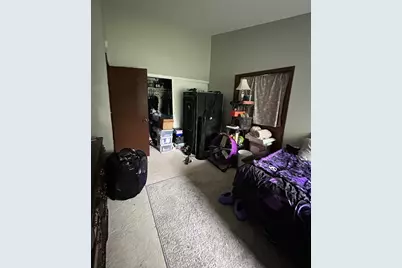 2680 Oxford Street N #140, Roseville, MN 55113 - Photo 6