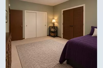 2680 Oxford Street N #140, Roseville, MN 55113 - Photo 8