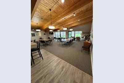 2680 Oxford Street N #140, Roseville, MN 55113 - Photo 20