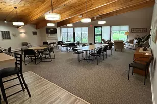 2680 Oxford St N, Roseville, MN 55113 - Photo 20