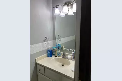 2680 Oxford Street N #140, Roseville, MN 55113 - Photo 4