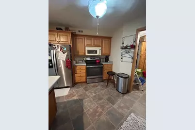 2680 Oxford Street N #140, Roseville, MN 55113 - Photo 8