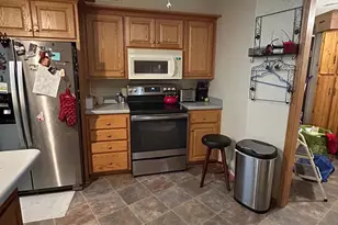 2680 Oxford St N, Roseville, MN 55113 - Photo 8