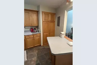 2680 Oxford Street N #140, Roseville, MN 55113 - Photo 10