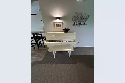 2680 Oxford Street N #140, Roseville, MN 55113 - Photo 22