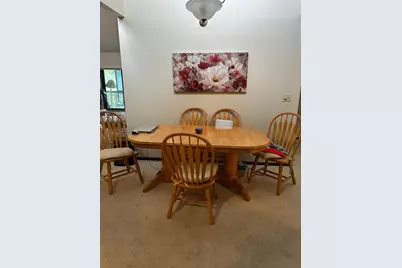 2680 Oxford Street N #140, Roseville, MN 55113 - Photo 12