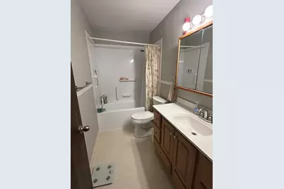 2680 Oxford Street N #140, Roseville, MN 55113 - Photo 8