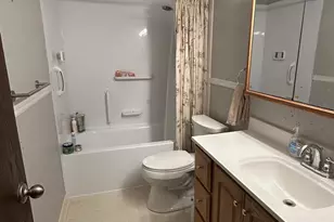 2680 Oxford St N, Roseville, MN 55113 - Photo 8